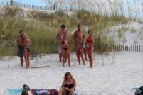 2016 Emerald Coast Poker Run (214).jpg